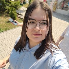 Ева, 29, Курчатов