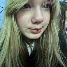 Света, 20, Тулун