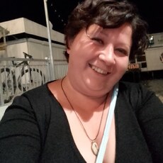 Таня, 38, Артёмовский