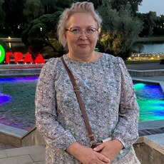 Ника, 49, Судак