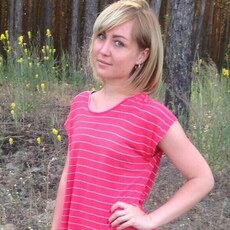 Зоя, 46, Луховицы