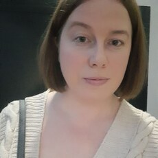 Галина, 39, Минеральные Воды