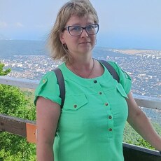 Тома, 37, Красноярск