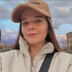 Тамара, 28, Белорецк