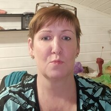 Мила, 45, Ковров