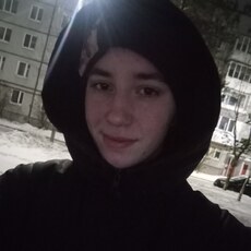 Алиса, 22, Грязи