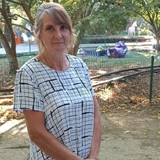 Зина, 59, Бузулук