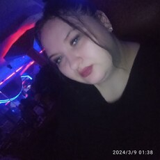 Юлиана, 27, Старый Крым