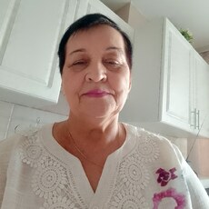 Ксюша, 67, Ульяновск