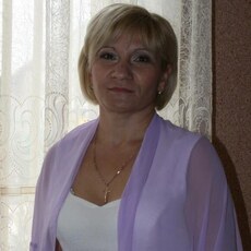 Флора, 55, Красноярск