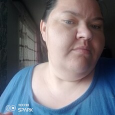 Анастасия, 37, Вятские Поляны