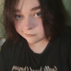 Надя, 20, Химки