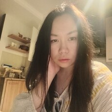 Зинаида, 38, Ковылкино