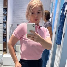 Рая, 45, Петровск