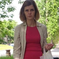 Таиса, 34, Дудинка