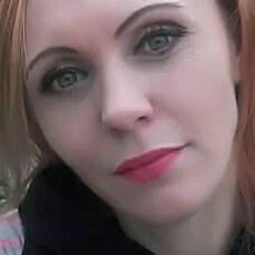 Мила, 41, Воронеж