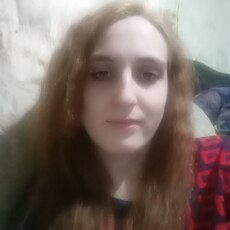 Уля, 26, Всеволожск