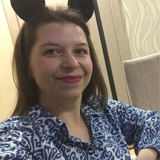 Поля, 40, Оренбург