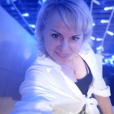 Соня, 44, Фокино (Приморский край)