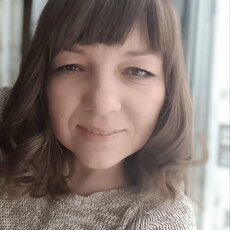 Лиза, 42, Железноводск