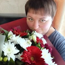 Зина, 39, Менделеевск