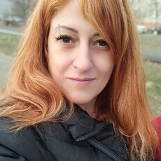Ника, 41, Кодинск