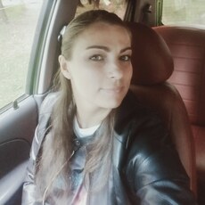 Лиля, 37, Майский