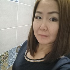 Люда, 38, Новоалександровск