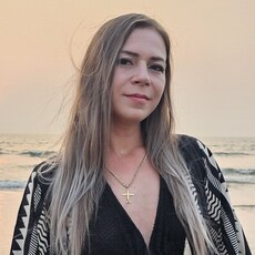 Зоя, 32, Фокино (Приморский край)