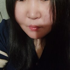 Света, 25, Мичуринск