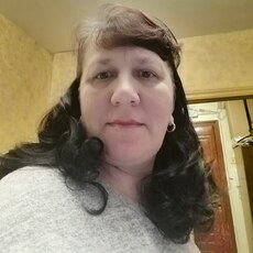 Есения, 56, Сальск