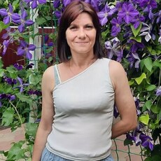 Варвара, 49, Талдом