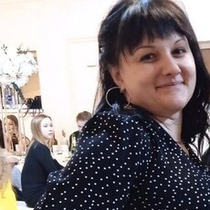 Элина, 36, Прокопьевск