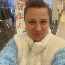 Кристина, 47, Новоалександровск