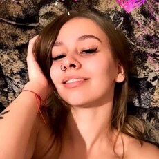 Зоя, 23, Красный Сулин