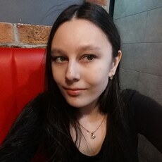 Сусанна, 25, Комсомольск-на-Амуре