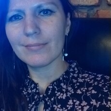 Юля, 41, Самара