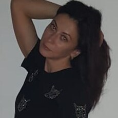 Лара, 44, Кировград