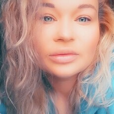 Жанна, 39, Лыткарино