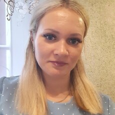 Юля, 34, Уварово