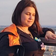 Светлана, 30, Пыть-Ях