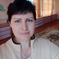Оля, 47, Кулебаки