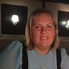 Елена, 40, Алдан