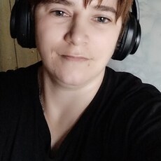 Эльвира, 28, Бавлы