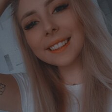 Зина, 23, Кизляр