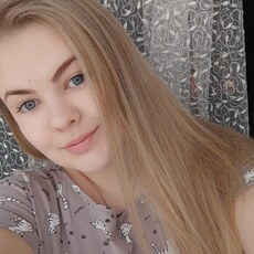 Дарья, 26, Боровск