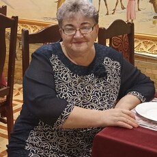 Юлия, 65, Мичуринск