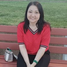 Аня, 36, Орёл