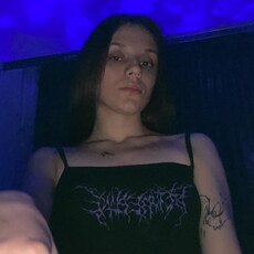 Лина, 22, Казань