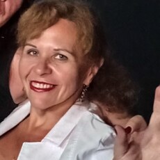 Тоня, 48, Кашин